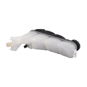 BF0426720097 BAPMIC