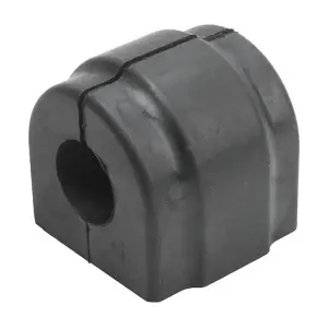 BACB12526003 BAPMIC