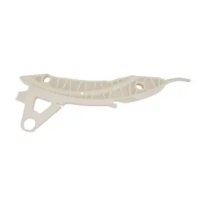 BAPMIC BACB12-153048