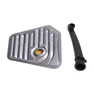 BF0423470001 BAPMIC