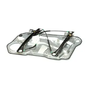 ATPA133813 BAPMIC