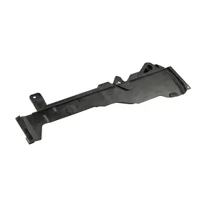 TOPT1202003 BAPMIC