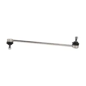 BF0319510003 BAPMIC