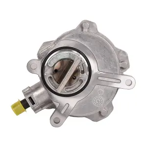 BACB12-177005 BAPMIC