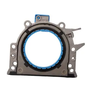 BF0424750006 BAPMIC