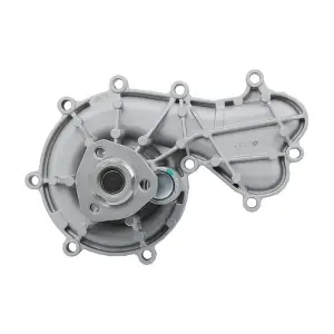 BAPMIC TOPT1305014
