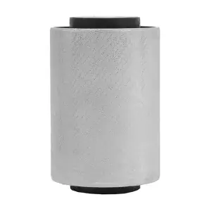 BACB11-544069 BAPMIC