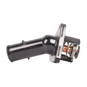 TOPT3106002 BAPMIC