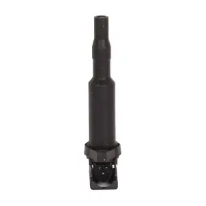 BAPMIC BF0427920051