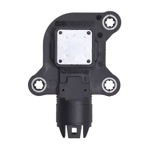 BF0425620001 BAPMIC