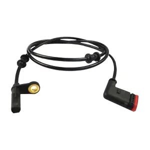 BAPMIC BACB11759002