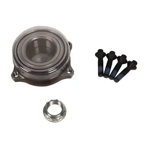 BF0321520035 BAPMIC