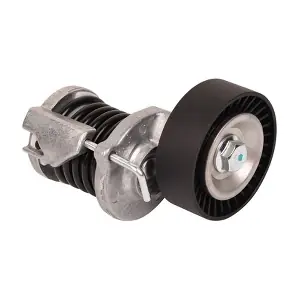 BF0422580006 BAPMIC