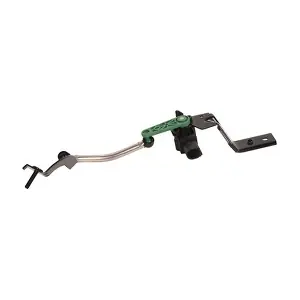 BF0318990005 BAPMIC