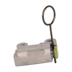 BF0422460006 BAPMIC