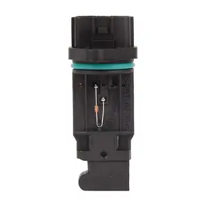 BAPMIC BF0427370046