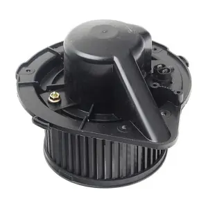 BAPMIC TOPT1351005