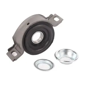BAPMIC BF0319660002