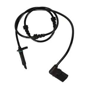 BF0321700016 BAPMIC