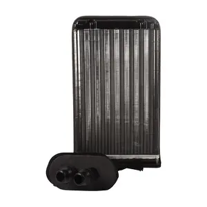 TOPT1362002 BAPMIC