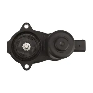 BACB13-777003 BAPMIC