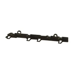 BACB11-153037 BAPMIC