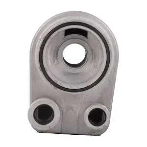 BAPMIC TOPT1720001