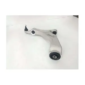 BF0320930096 BAPMIC