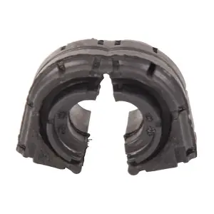 BF0319250003 BAPMIC