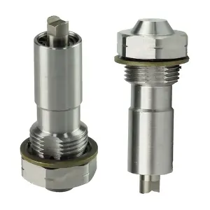 BACB51-183001 BAPMIC