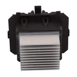 BF0734050024 BAPMIC