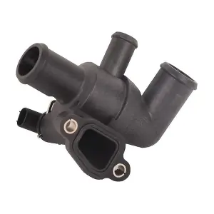 BAPMIC BF0426520036