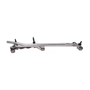 BF0114130020 BAPMIC