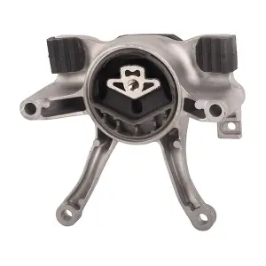BF0530300176 BAPMIC