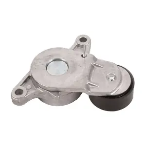 BF0437220047 BAPMIC