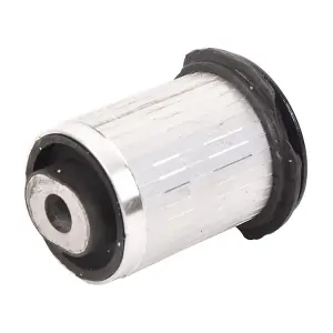 BAPMIC BACB11-544052