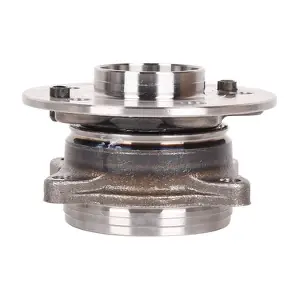 BF0321660015 BAPMIC