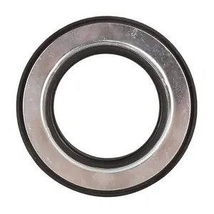 BAPMIC BF0320300067