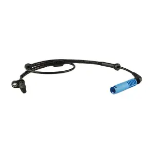 BACB12-759005 BAPMIC