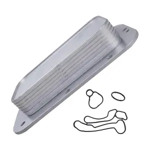 BAPMIC TOPT5608001