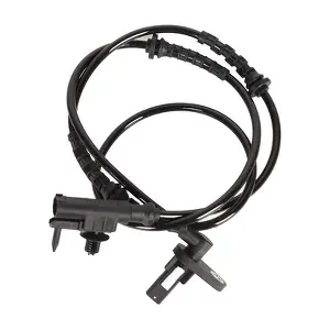 BF0321700052 BAPMIC