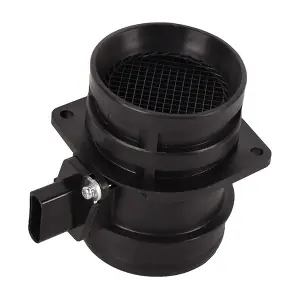 BF0427370051 BAPMIC