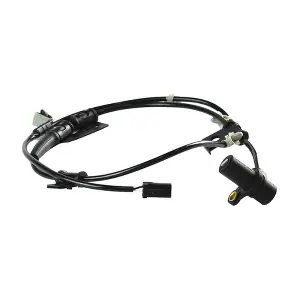 BACB61-759003 BAPMIC