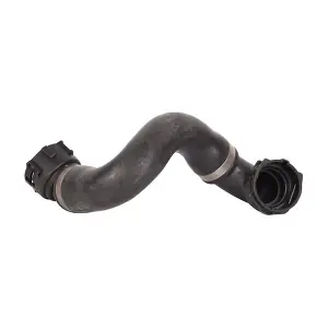 BF0426820025 BAPMIC