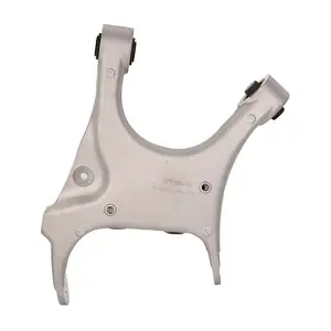 BF0320830062 BAPMIC