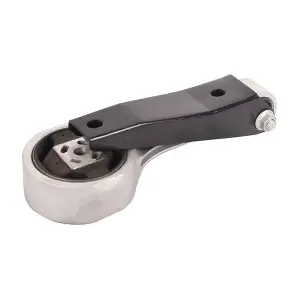 BF0428140188 BAPMIC