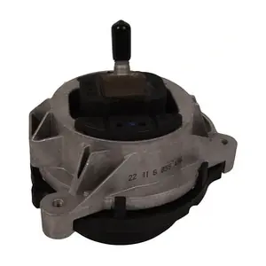 BF0428140208 BAPMIC