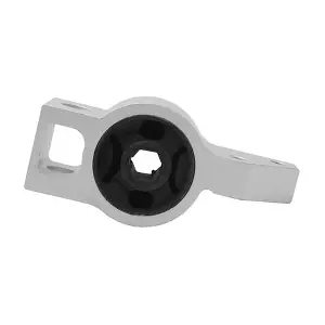 BAPMIC BACB13-544008
