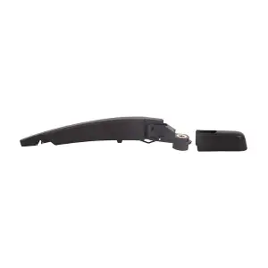BF0114100107 BAPMIC