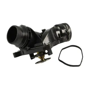 BAPMIC TOPT1206001
